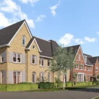Render Verreweg 03_02