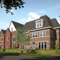 Render Verreweg 01_02