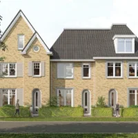 Render Verreweg 03 01 totaal