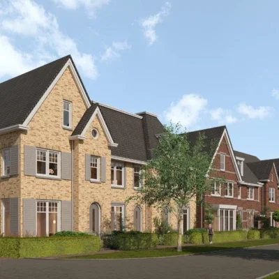 Render Verreweg 03_02