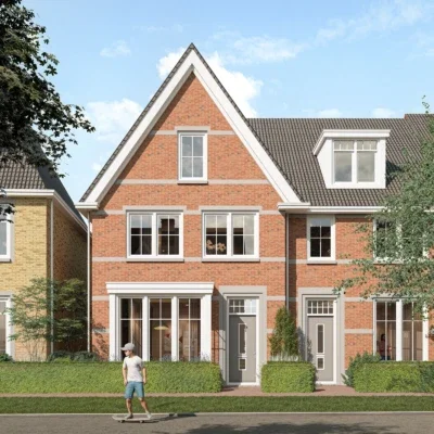 Render Verreweg 02_02