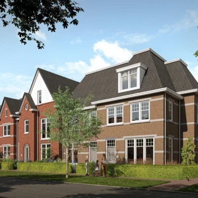 Render Verreweg 01_02