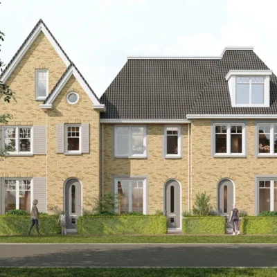 Render Verreweg 03 01 totaal