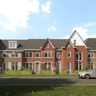 Render Verreweg 01 01 totaal