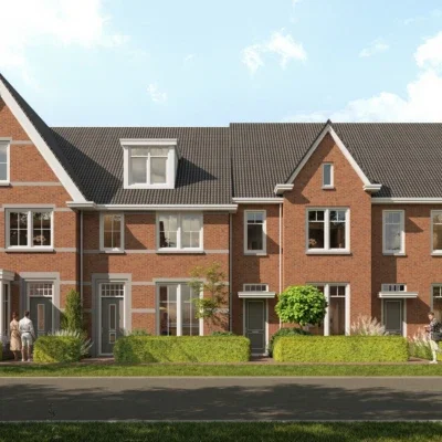 Render Verreweg 02 01 totaal