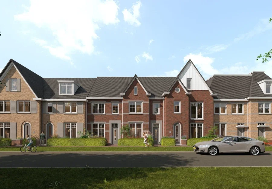 Render Verreweg 01 01 totaal