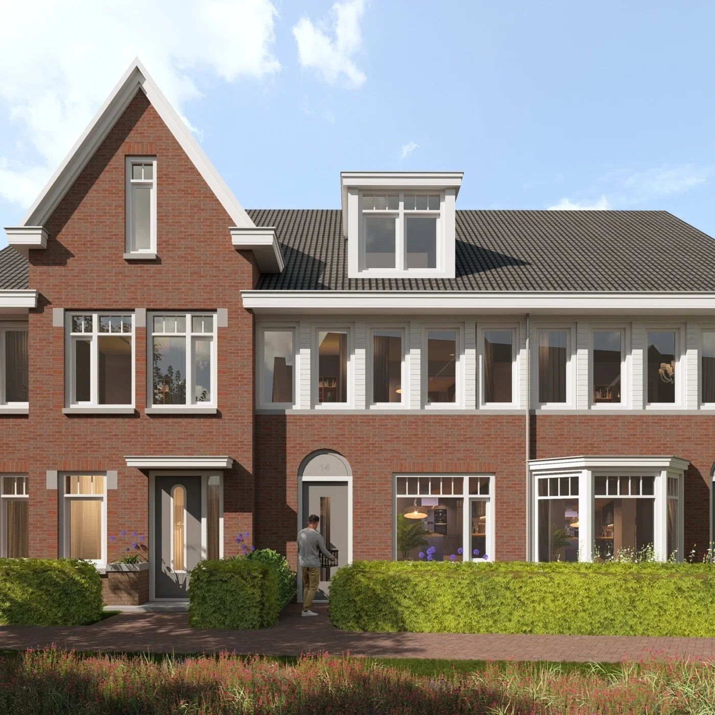 HOOFDBEELD render blok 04 01 totaal