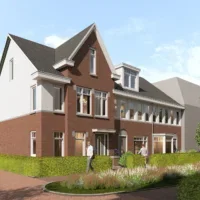Render Blok 04_02