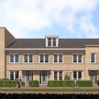 Render blok 01 01 totaal