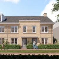 Render blok 01 03