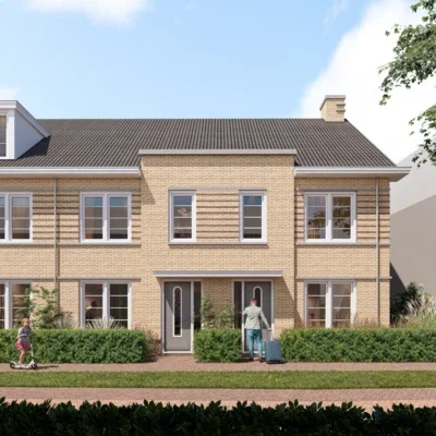 Render blok 01 03