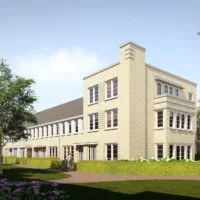 Render Blok 05_02