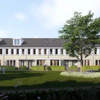 Render blok 05 01 totaal