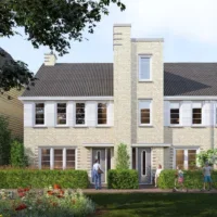 Render blok 05 03