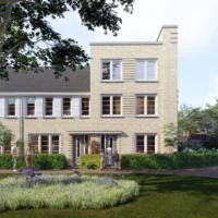 HOOFDBEELD render blok 05 04