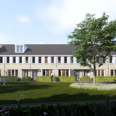 Render blok 05 01 totaal