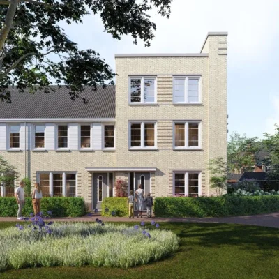 HOOFDBEELD render blok 05 04