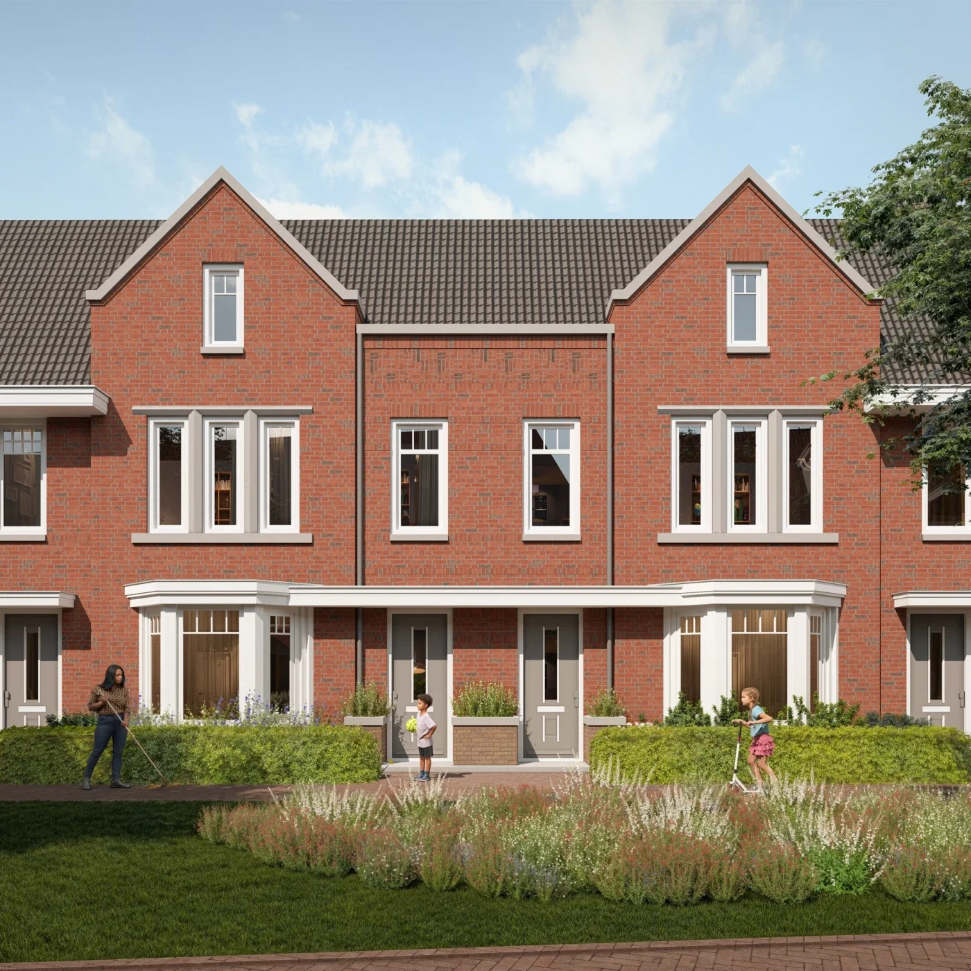 Render Blok 02_04