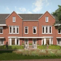Render Blok 02_04