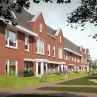 Render Blok 02_03