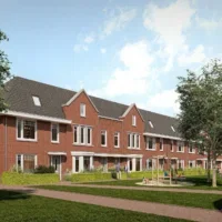 Render Blok 02_02