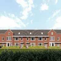 Render blok 02 01 totaal