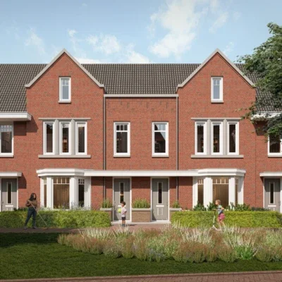 Render Blok 02_04