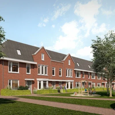 Render Blok 02_02
