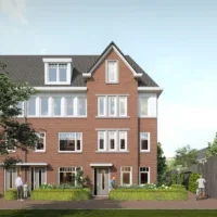 HOOFDBEELDRender Blok 07_02
