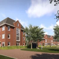 Render Blok 03_04
