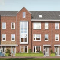 Render Blok 03_03