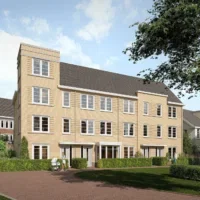 Render blok 06_02