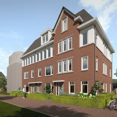 Render Blok 07_03