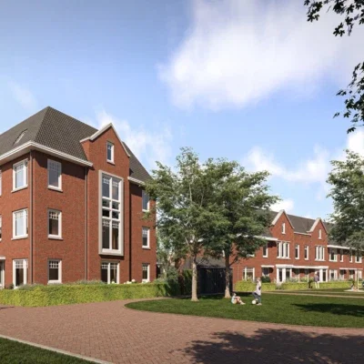 Render Blok 03_04