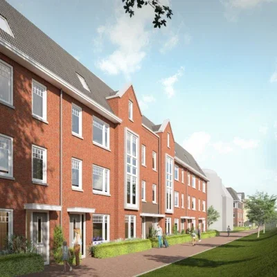 Render Blok 03_02
