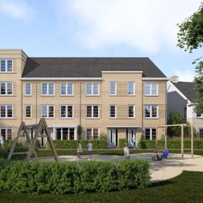 Render blok 06 01b totaal
