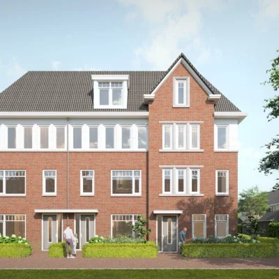 Render blok 07 01 totaal