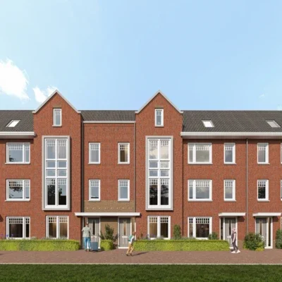 Render blok 03 01 totaal