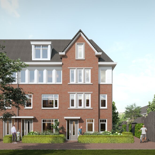 HOOFDBEELDRender Blok 07_02