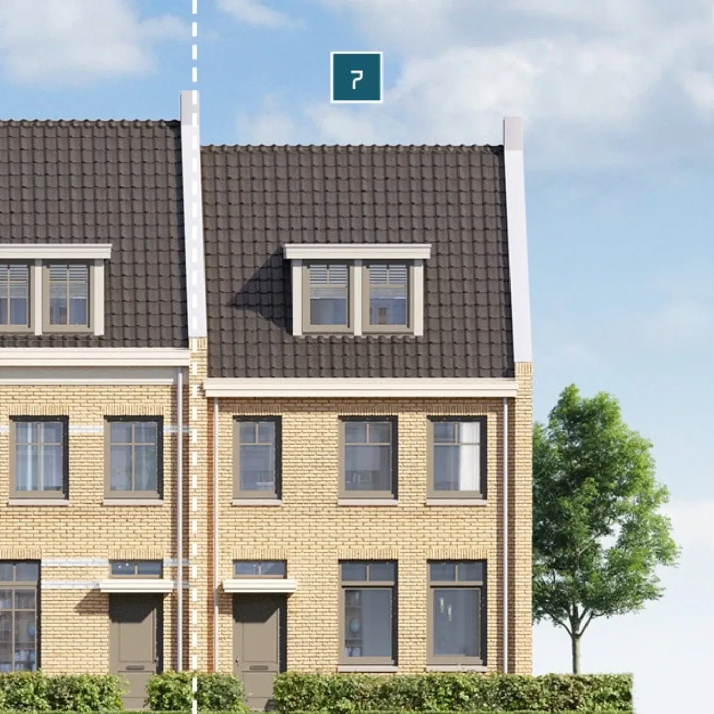 PH Gevelaangezichten7