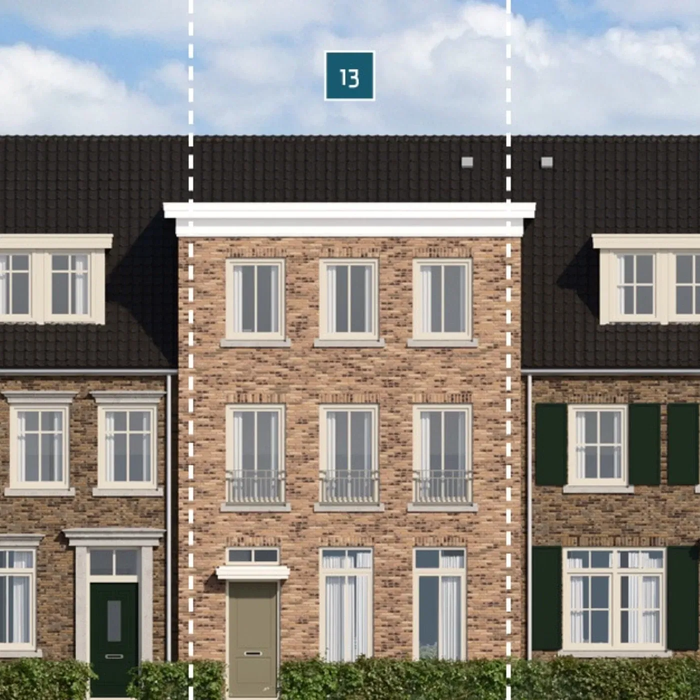 PZ Gevelaangezichten13