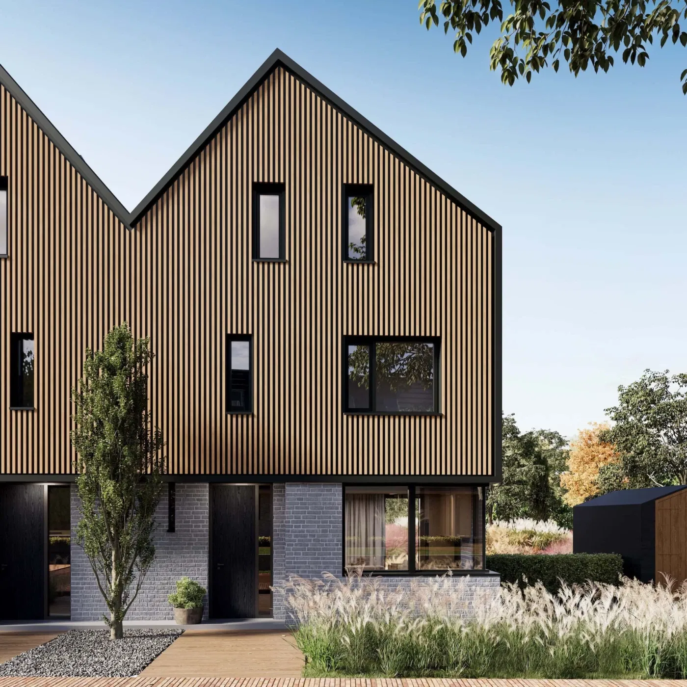 Aanblik huis 9 focus view resized