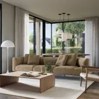 Type1 Aanblik type A Interieur resized 5