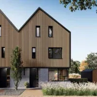 Aanblik huis 9 focus view resized