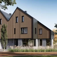 Aanblik Type 01 huis 19 resized