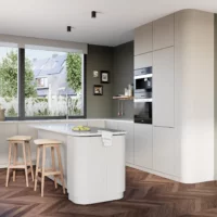 Aanblik type1b uitbouw interieur keuken1 resized