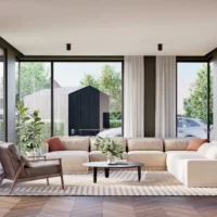 Aanblik type1b uitbouw interieur2 resized