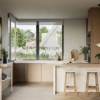 Uitzicht Type Aanblik A interieur keuken3 resized