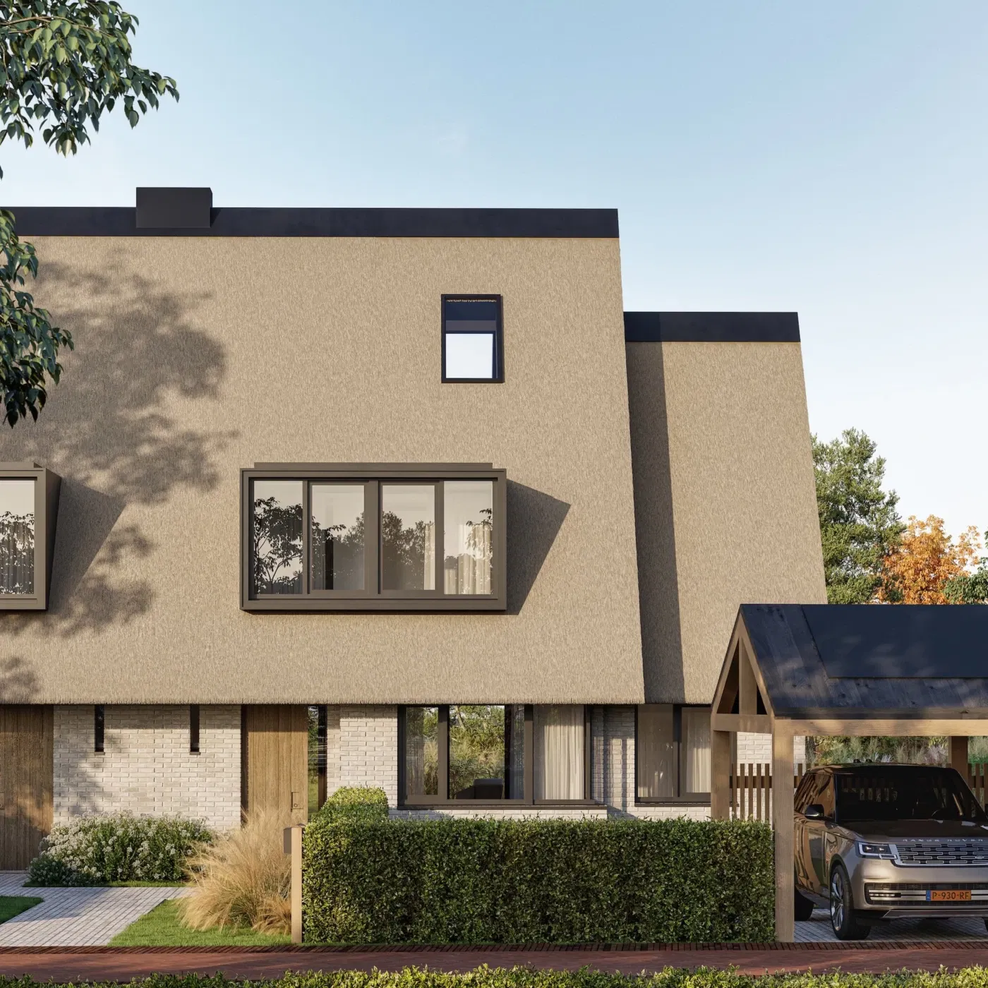 Huis4 uitzicht perspectief exterieur resized