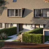 Uitzicht perspectief vanboven resized